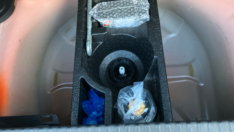 Citroen C3 Aircross 1.2 PureTech 110 Shine Plus 5dr Petrol Hatchback